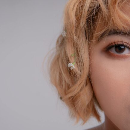 Best Lip Colors for Asian Skin Tones