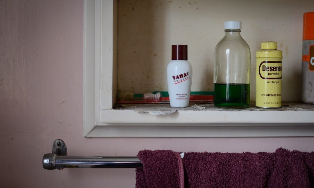 Photo 1 Melanin 2 Moisturizer